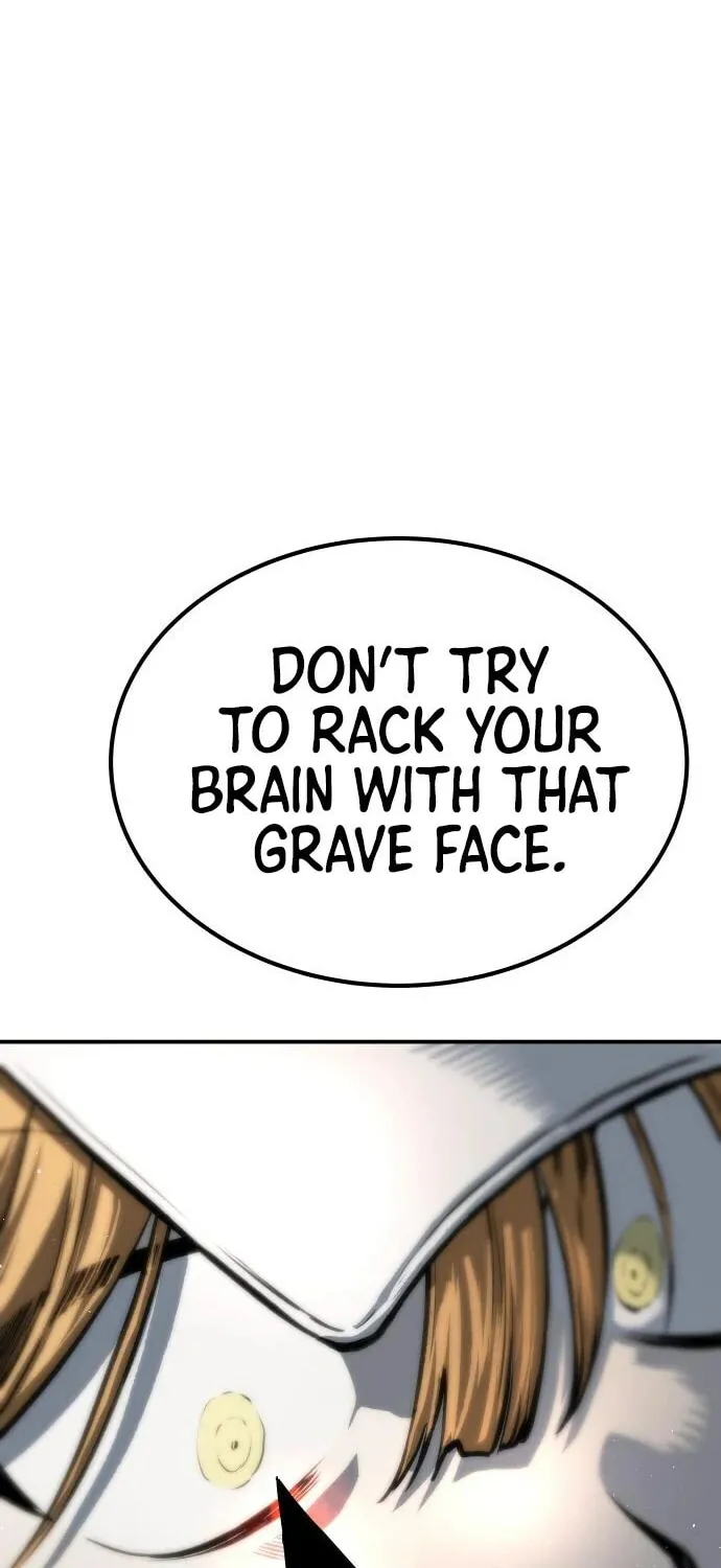 ZOMGAN Chapter 66 page 18 - 