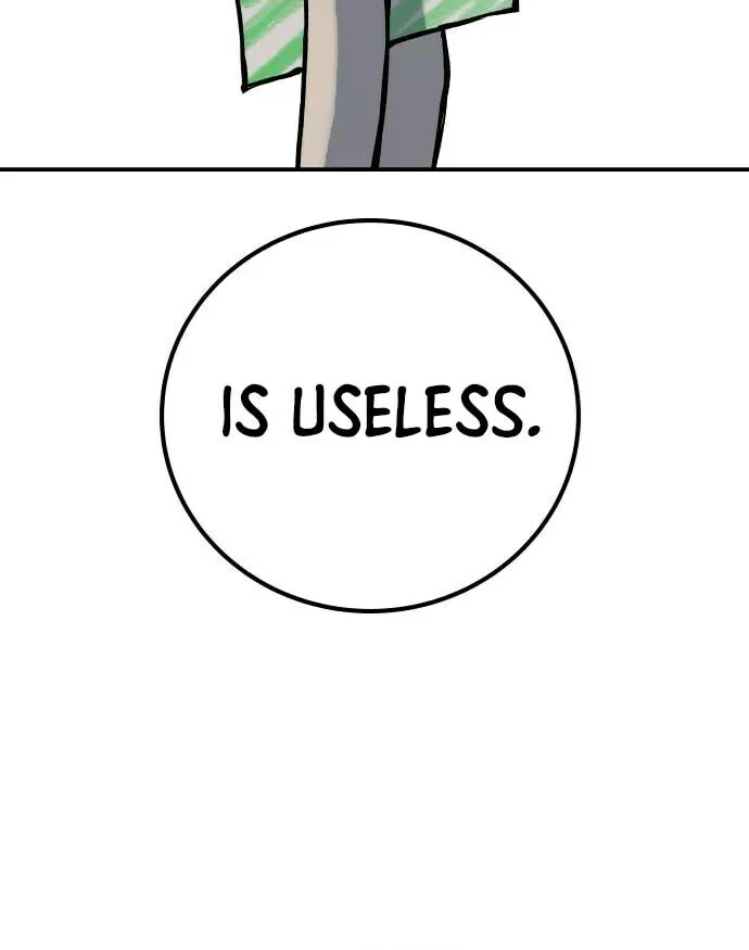 ZOMGAN Chapter 66 page 23 - 