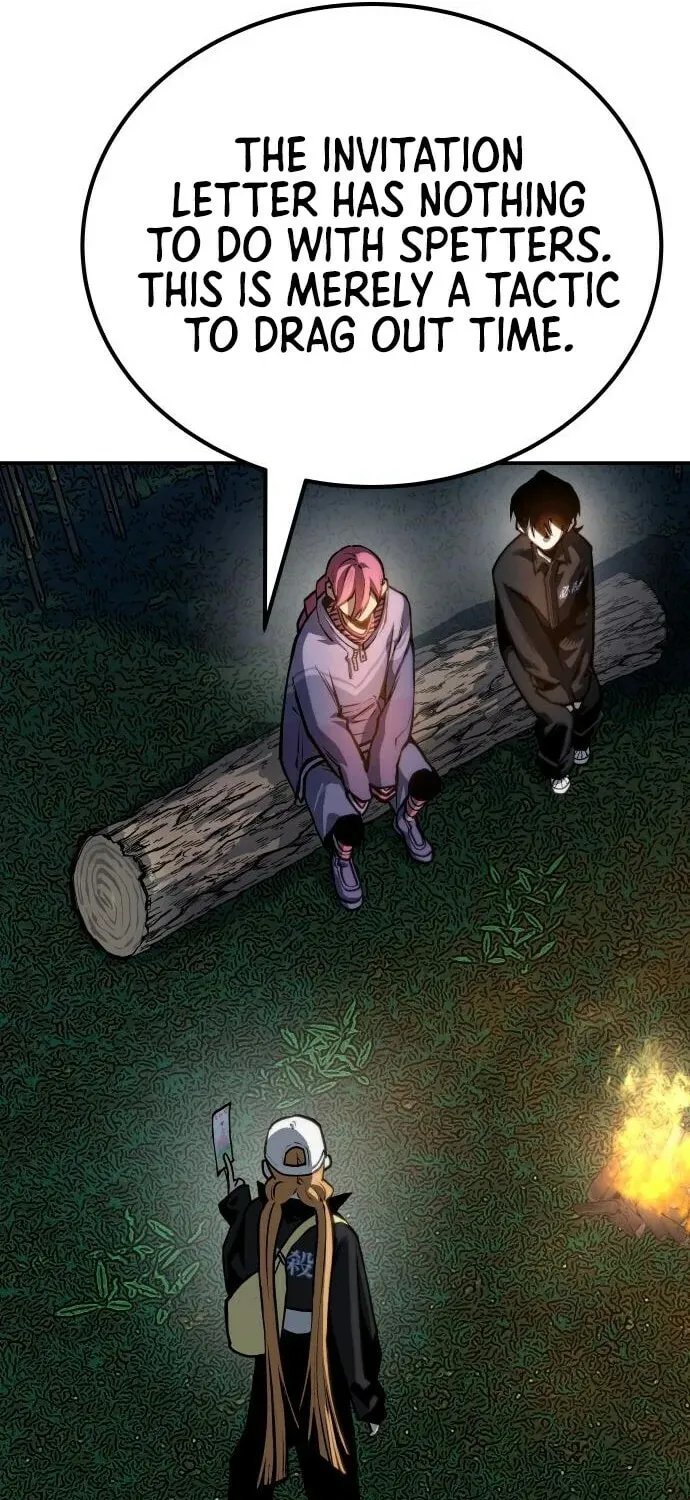 ZOMGAN Chapter 66 page 24 - 