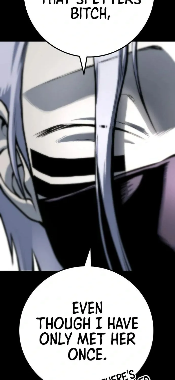 ZOMGAN Chapter 66 page 29 - 