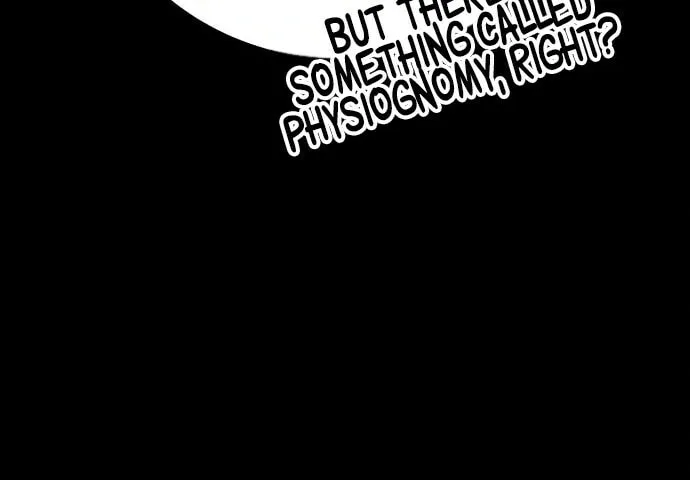 ZOMGAN Chapter 66 page 30 - 