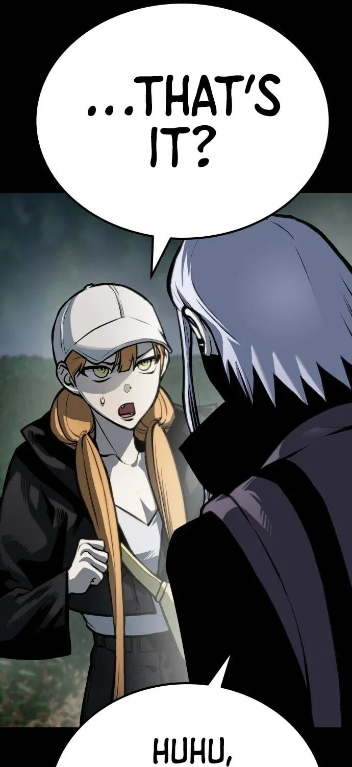 ZOMGAN Chapter 66 page 31 - 