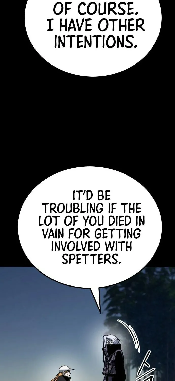 ZOMGAN Chapter 66 page 32 - 