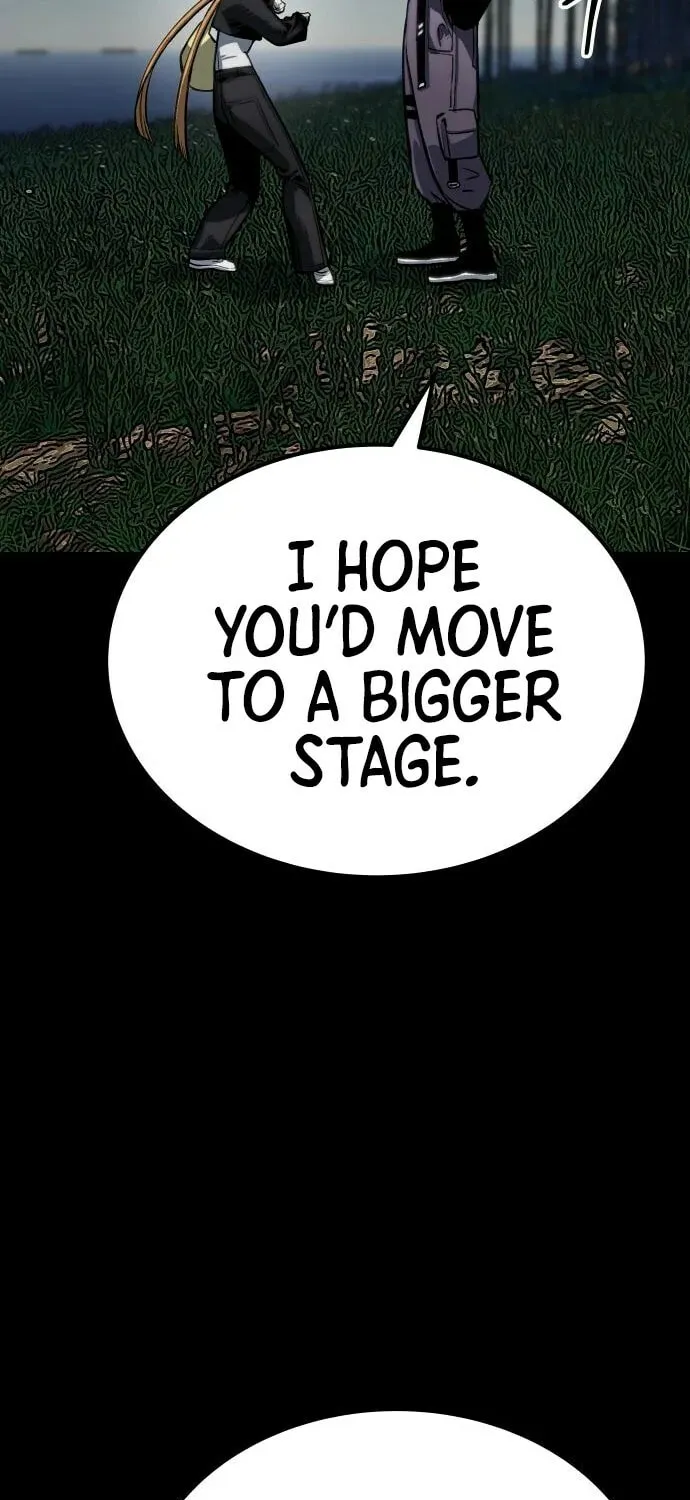 ZOMGAN Chapter 66 page 33 - 