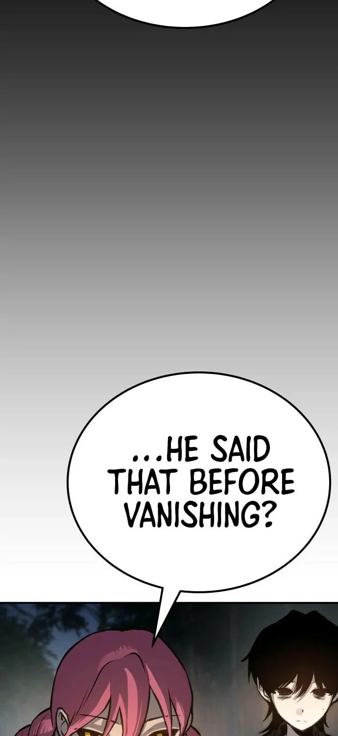 ZOMGAN Chapter 66 page 35 - 