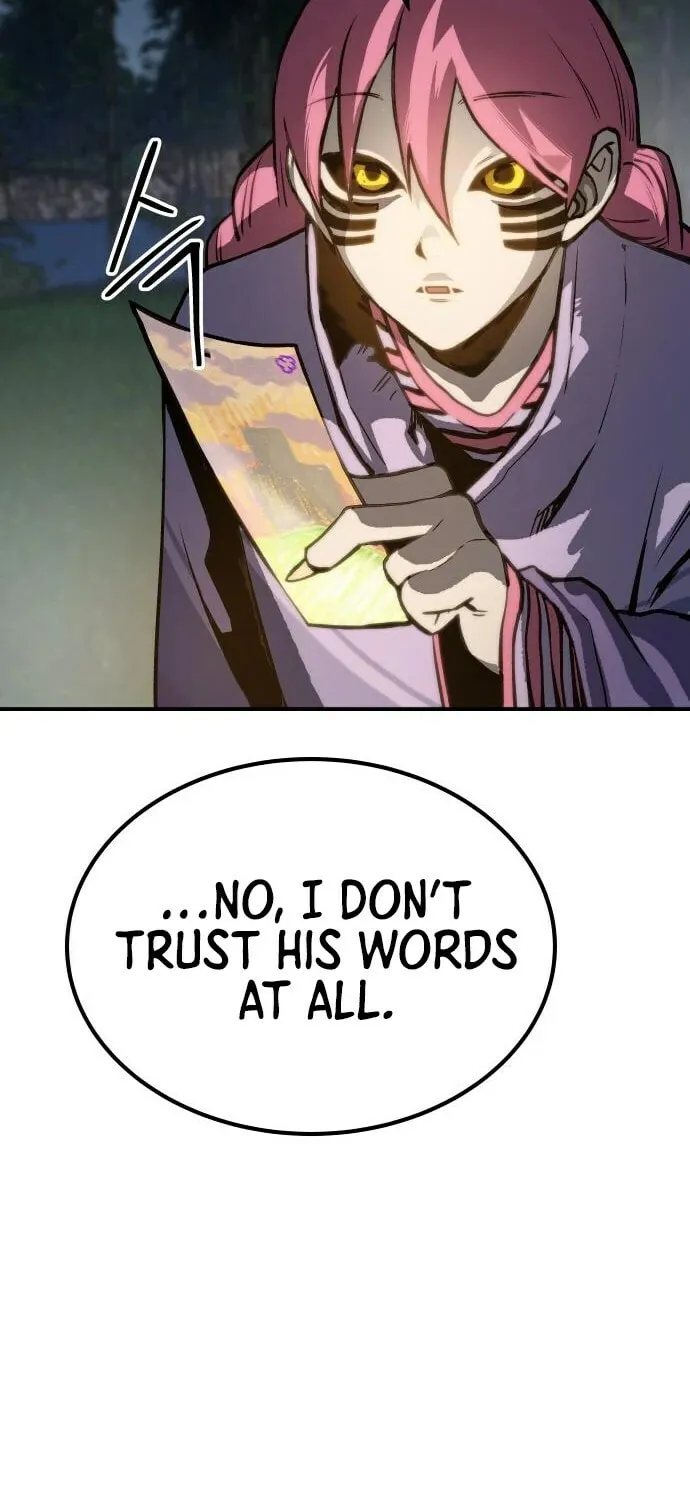 ZOMGAN Chapter 66 page 39 - 