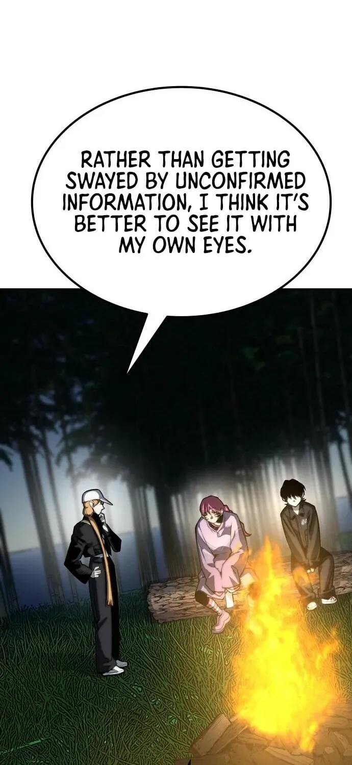 ZOMGAN Chapter 66 page 40 - 