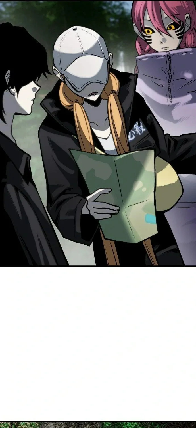 ZOMGAN Chapter 66 page 44 - 