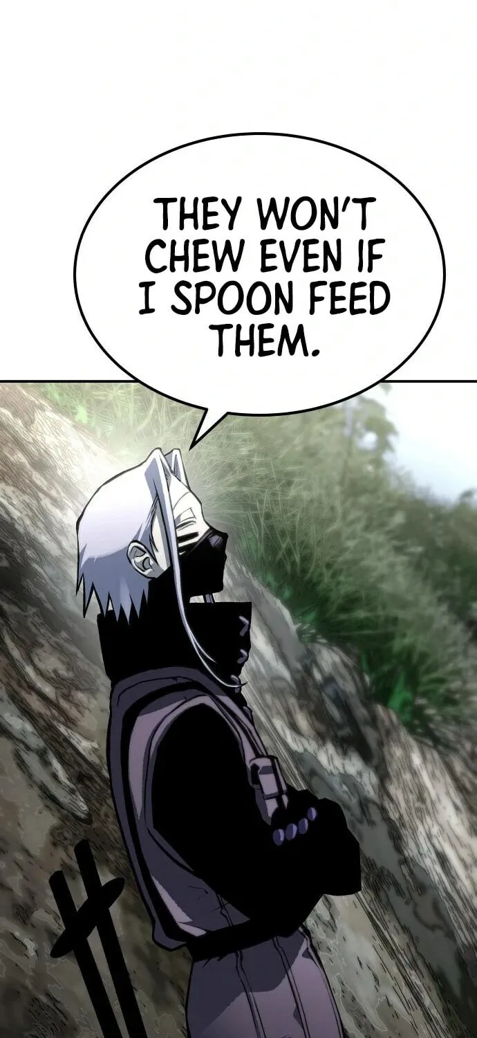 ZOMGAN Chapter 66 page 47 - 