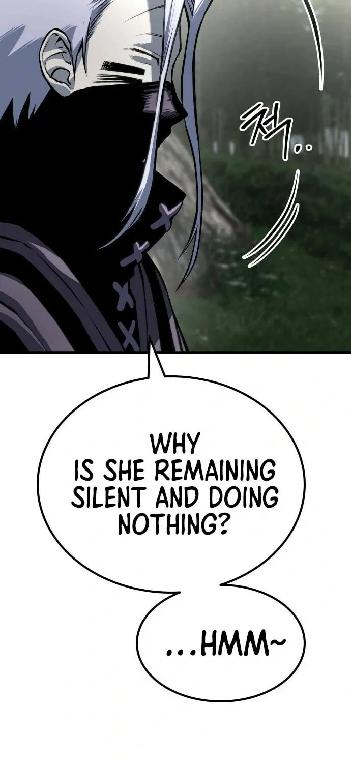 ZOMGAN Chapter 66 page 49 - 
