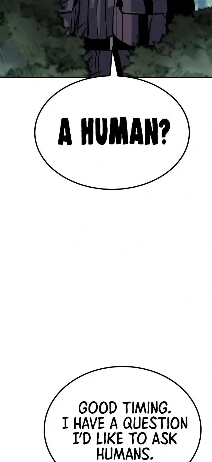 ZOMGAN Chapter 66 page 6 - 