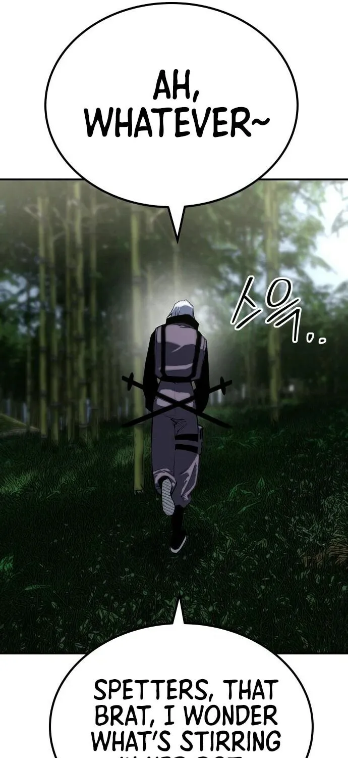 ZOMGAN Chapter 66 page 51 - 