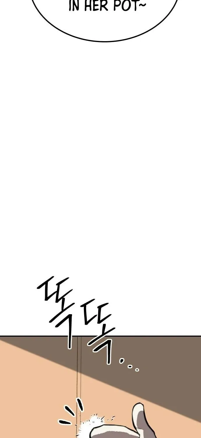 ZOMGAN Chapter 66 page 52 - 