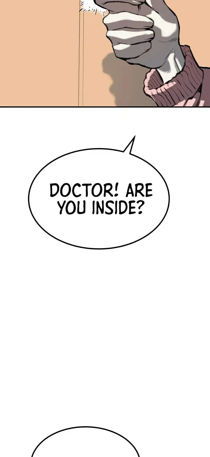 ZOMGAN Chapter 66 page 53 - 