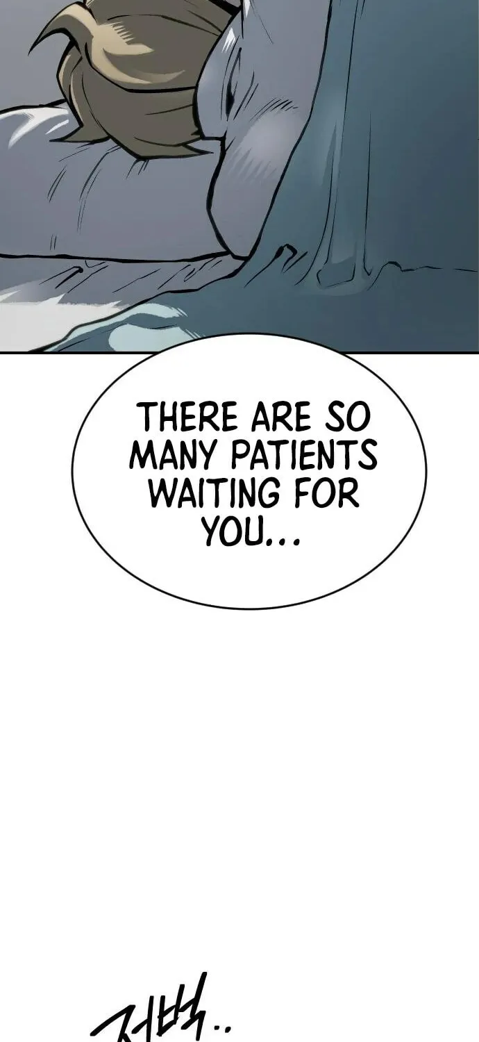 ZOMGAN Chapter 66 page 56 - 