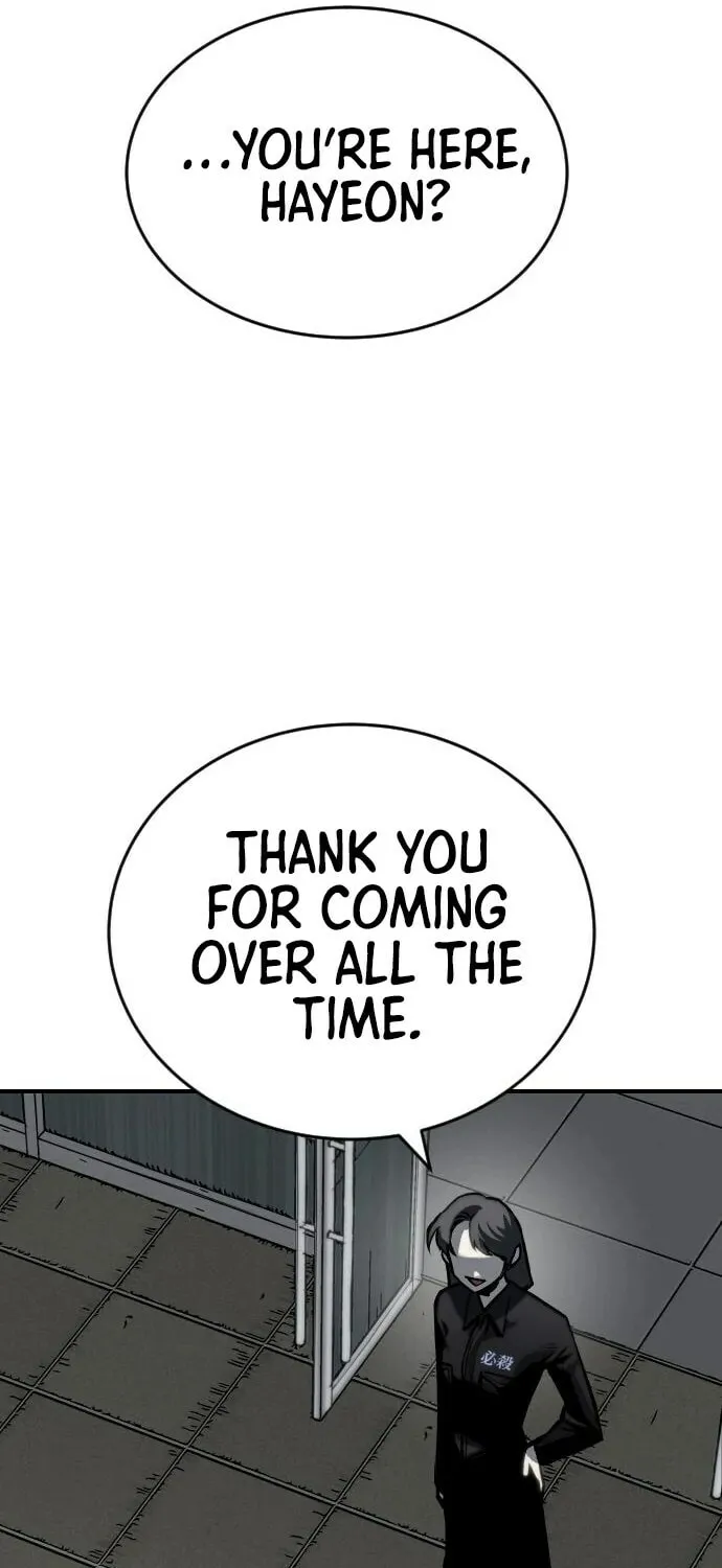 ZOMGAN Chapter 66 page 58 - 