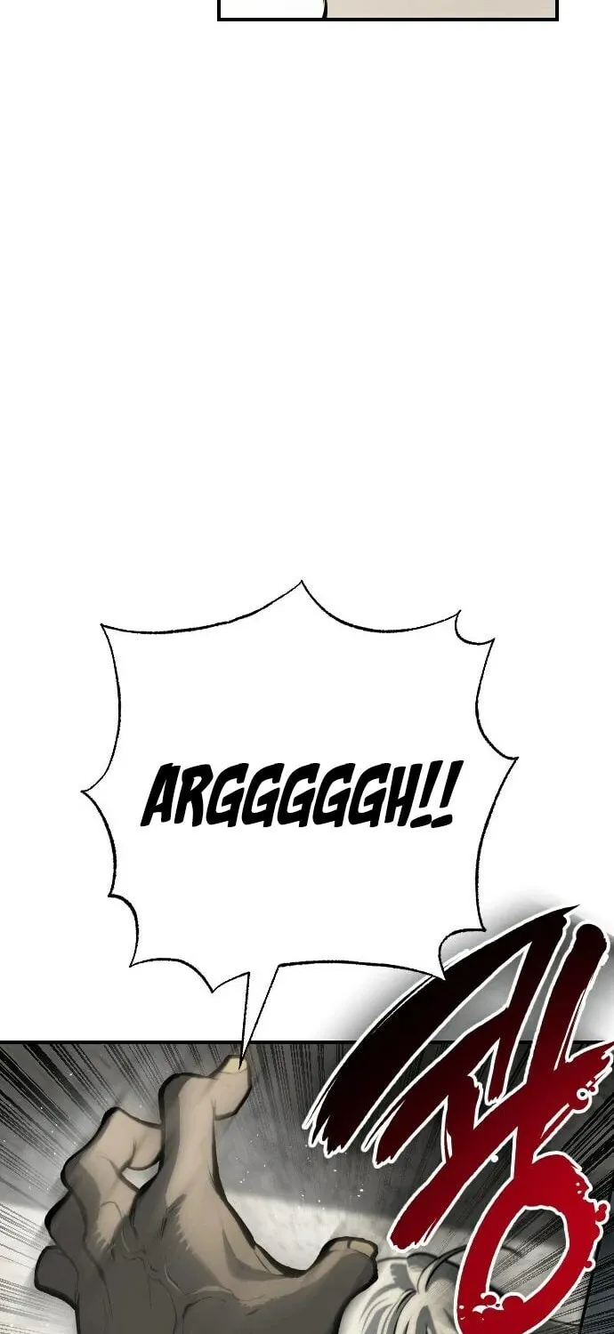 ZOMGAN Chapter 66 page 62 - 