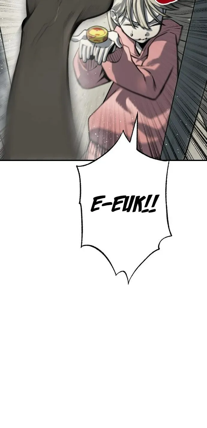 ZOMGAN Chapter 66 page 63 - 