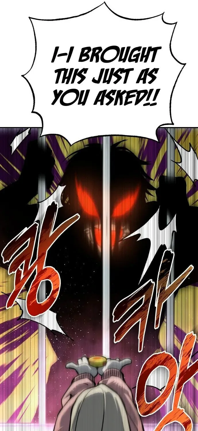 ZOMGAN Chapter 66 page 64 - 