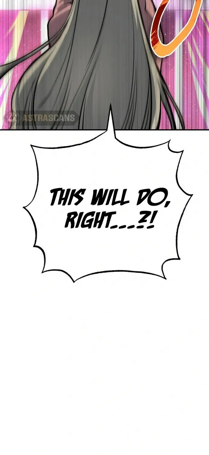 ZOMGAN Chapter 66 page 65 - 