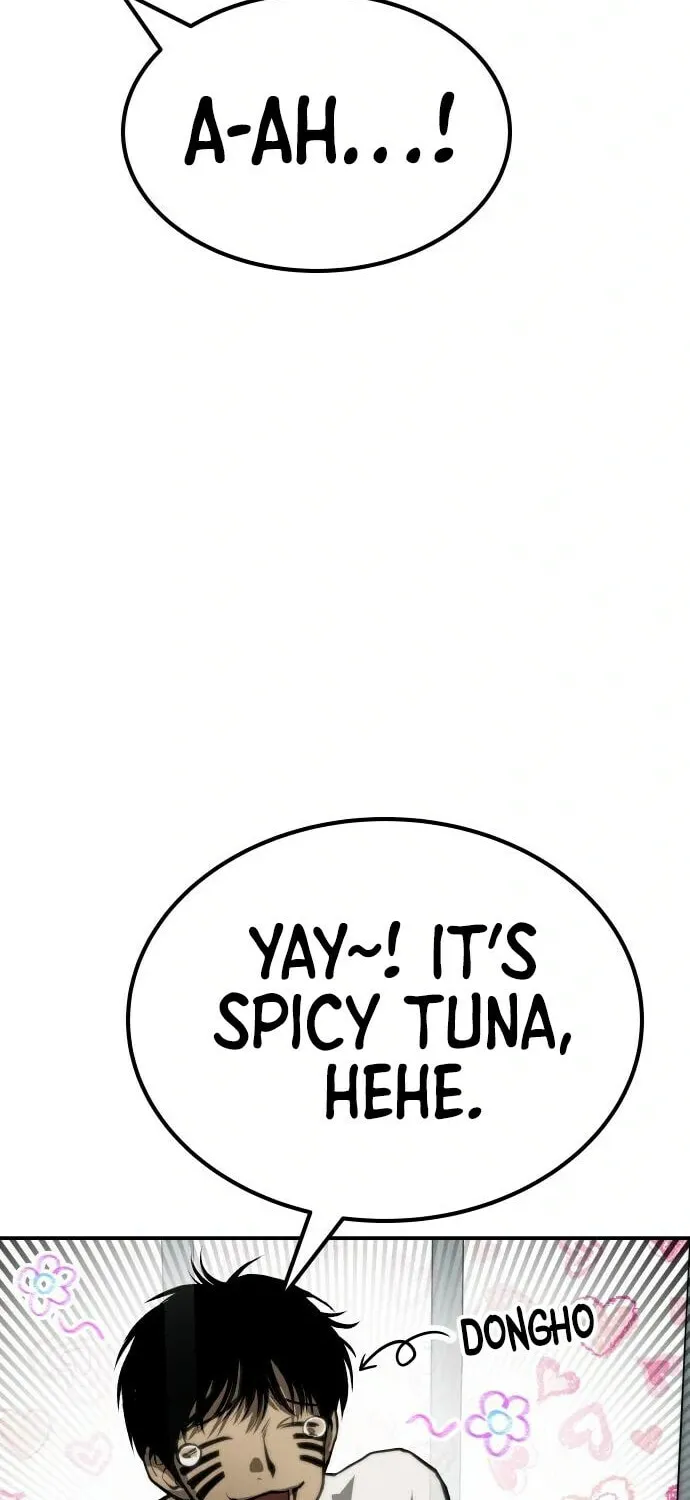 ZOMGAN Chapter 66 page 67 - 