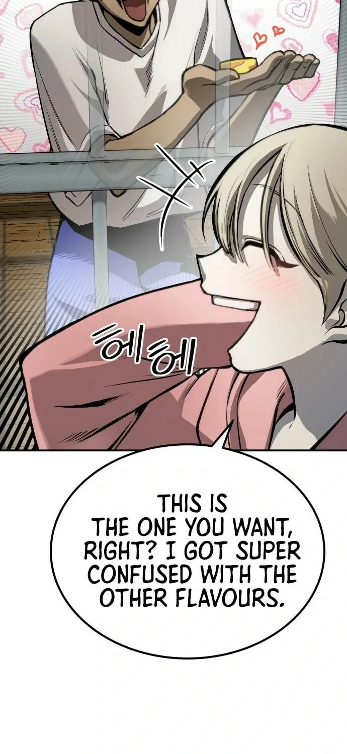 ZOMGAN Chapter 66 page 68 - 