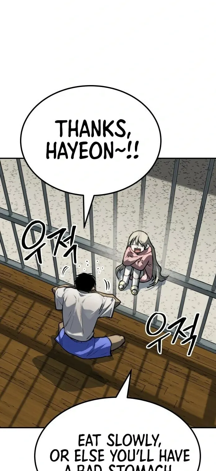 ZOMGAN Chapter 66 page 69 - 