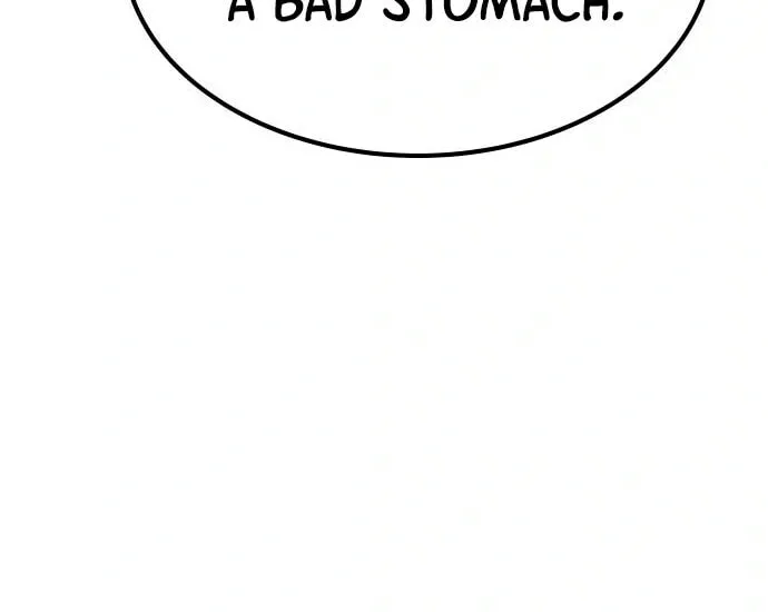 ZOMGAN Chapter 66 page 70 - 