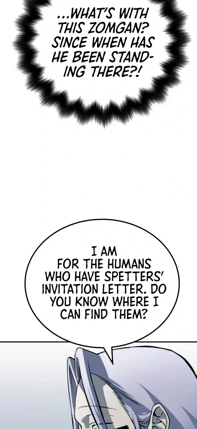 ZOMGAN Chapter 66 page 8 - 