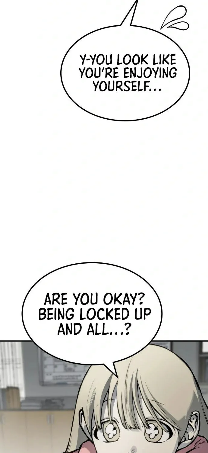 ZOMGAN Chapter 66 page 72 - 