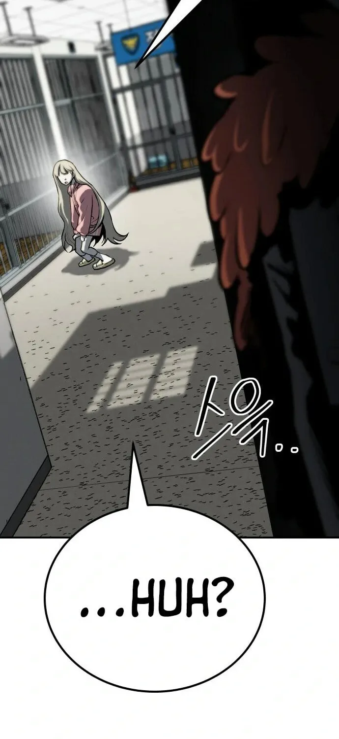 ZOMGAN Chapter 66 page 76 - 