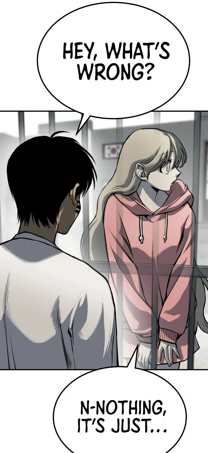 ZOMGAN Chapter 66 page 78 - 