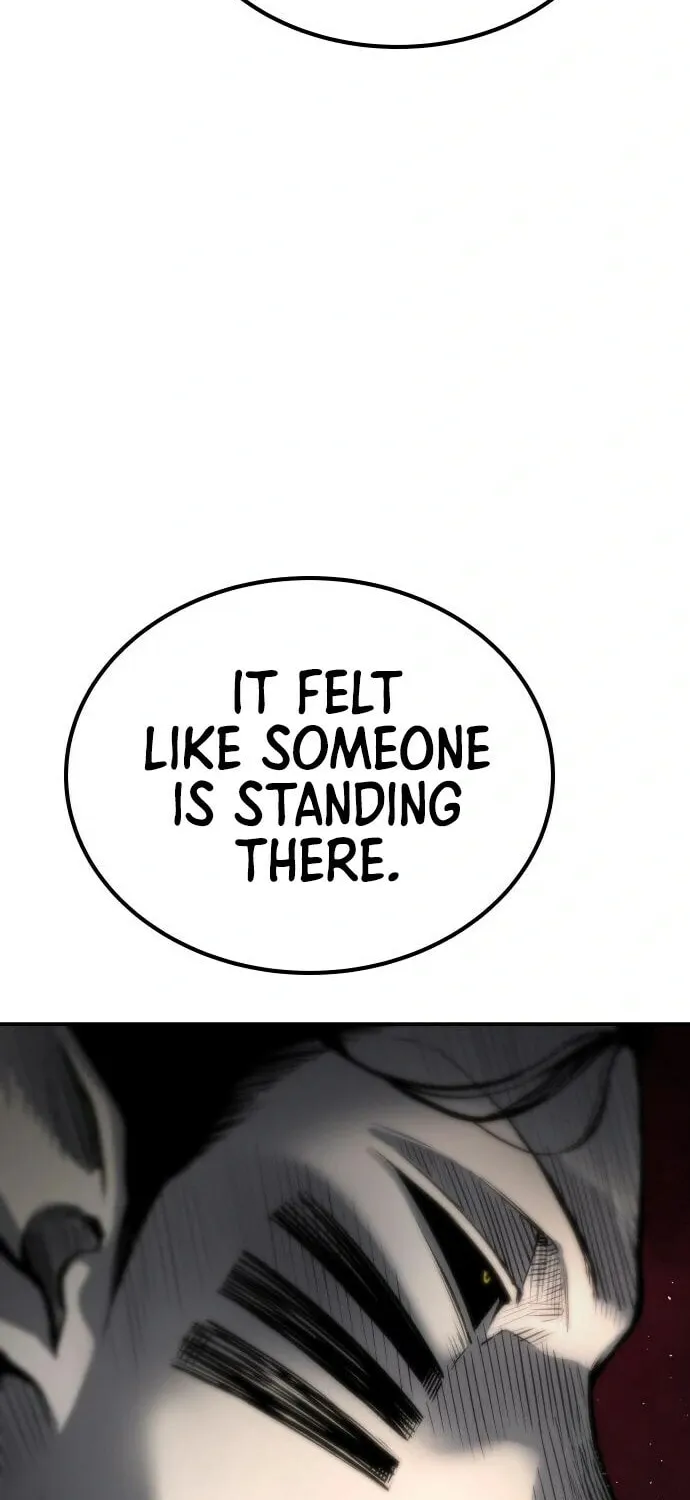 ZOMGAN Chapter 66 page 79 - 