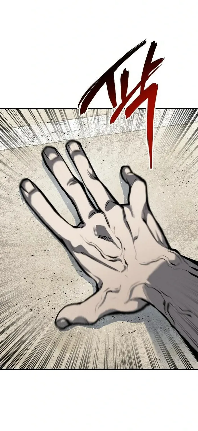 ZOMGAN Chapter 66 page 81 - 
