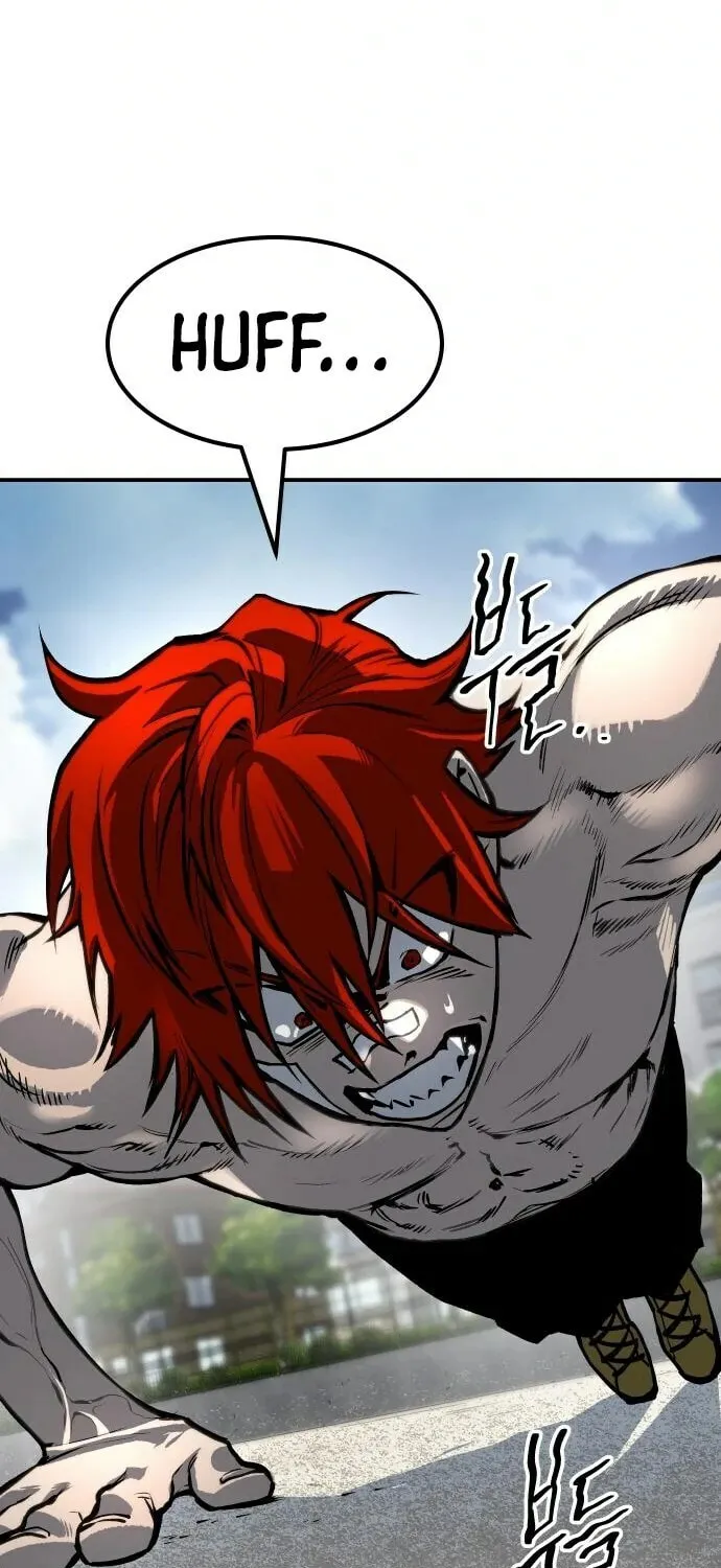 ZOMGAN Chapter 66 page 82 - 