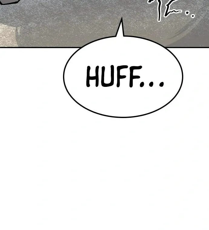 ZOMGAN Chapter 66 page 83 - 