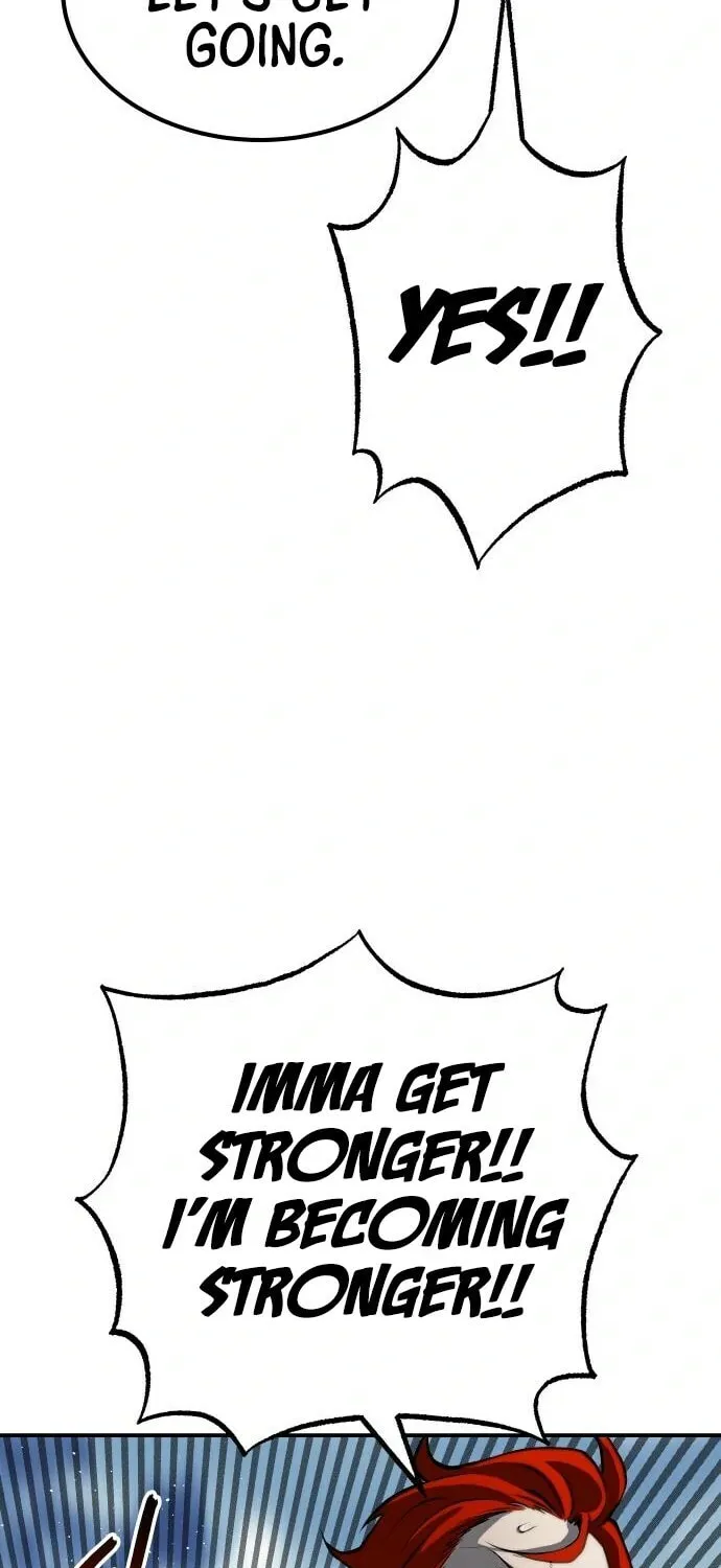 ZOMGAN Chapter 66 page 85 - 