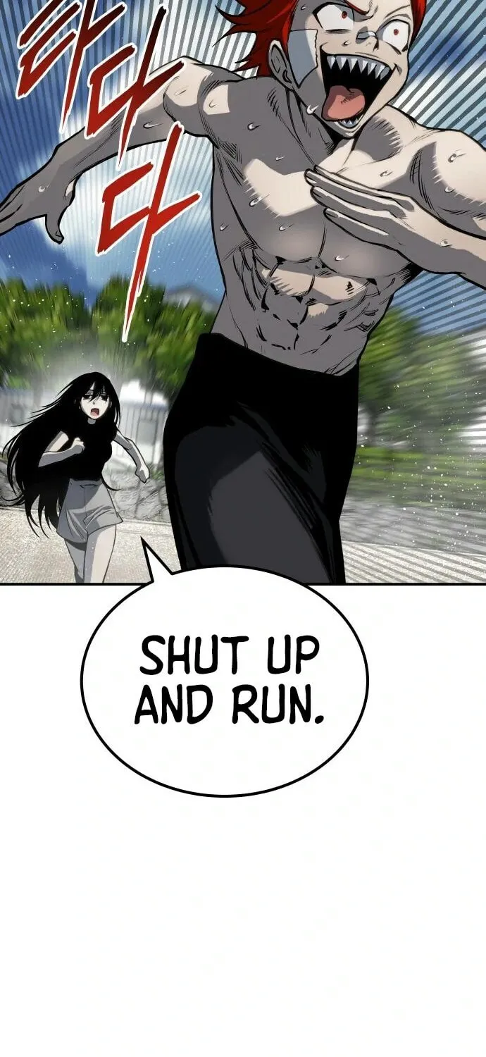 ZOMGAN Chapter 66 page 86 - 
