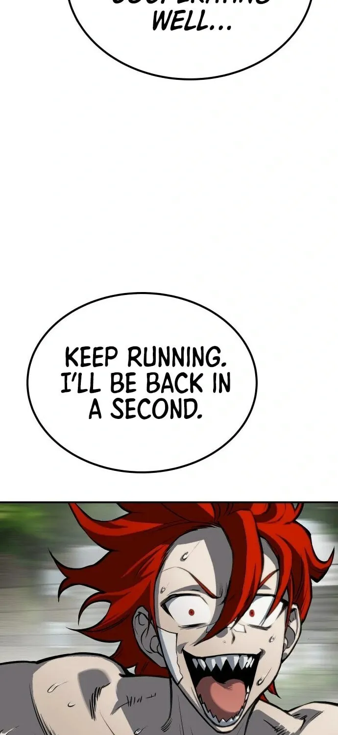 ZOMGAN Chapter 66 page 88 - 