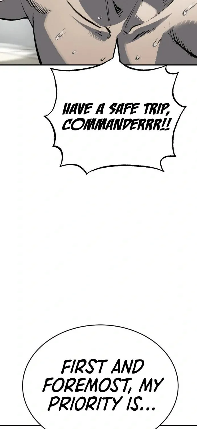 ZOMGAN Chapter 66 page 89 - 