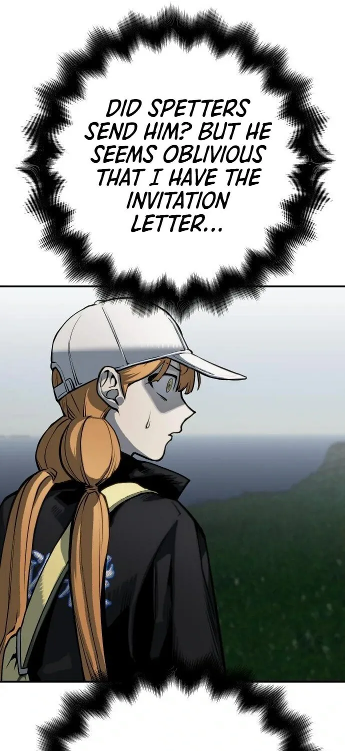 ZOMGAN Chapter 66 page 10 - 
