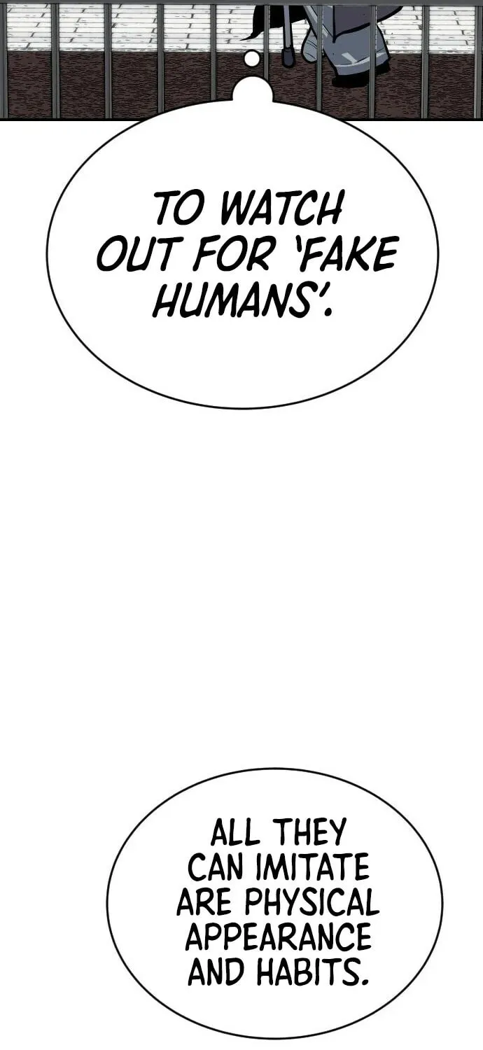ZOMGAN Chapter 66 page 91 - 