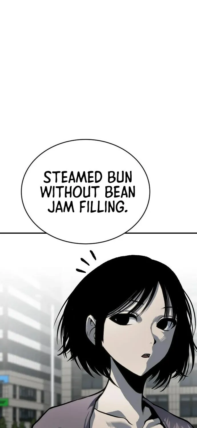 ZOMGAN Chapter 66 page 93 - 