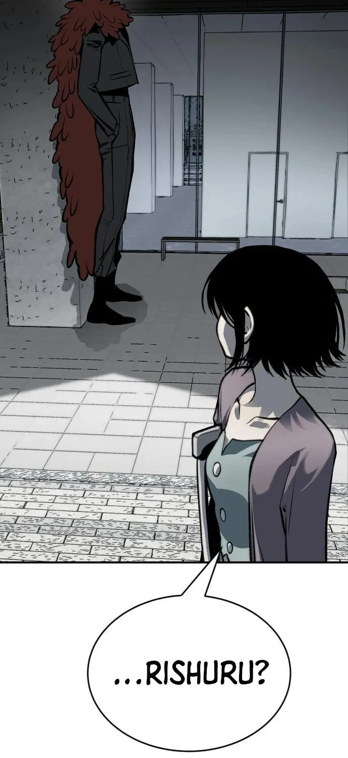ZOMGAN Chapter 66 page 95 - 