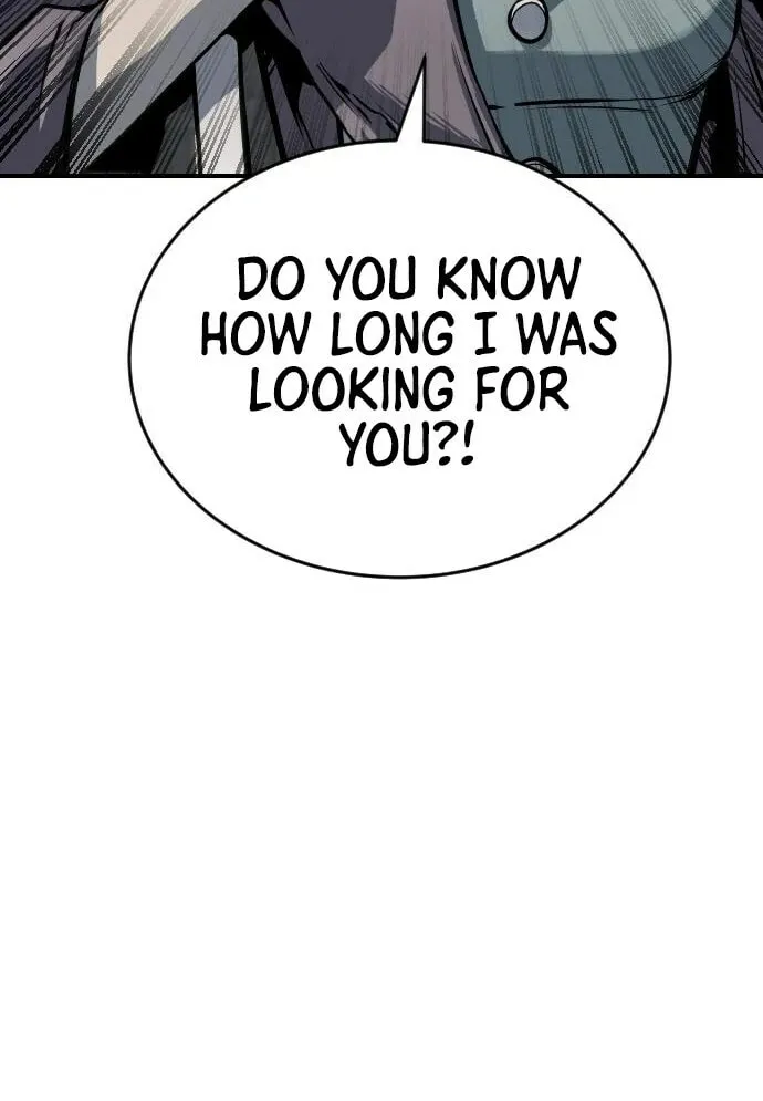 ZOMGAN Chapter 66 page 97 - 