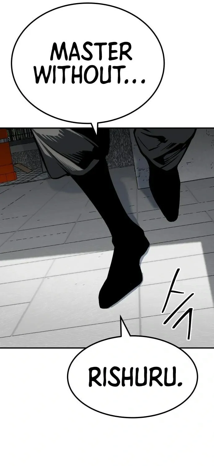ZOMGAN Chapter 66 page 98 - 