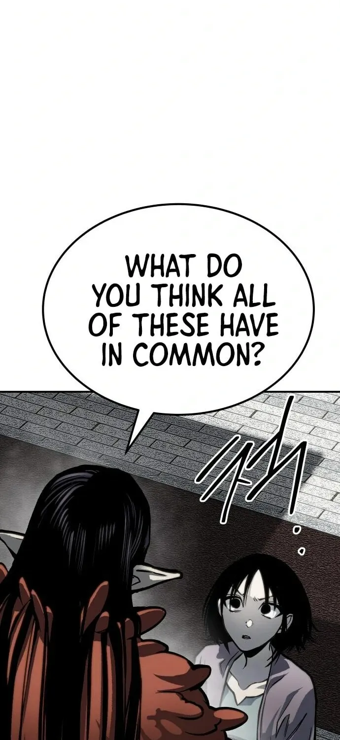 ZOMGAN Chapter 66 page 99 - 