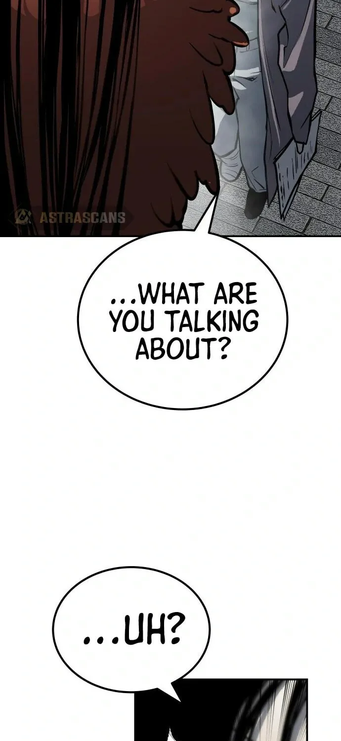 ZOMGAN Chapter 66 page 100 - 