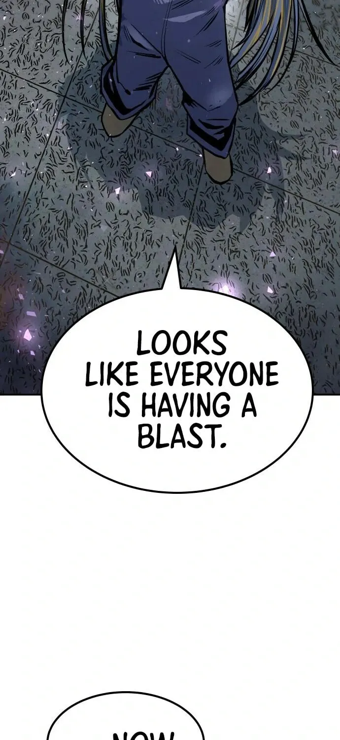 ZOMGAN Chapter 67 page 101 - 