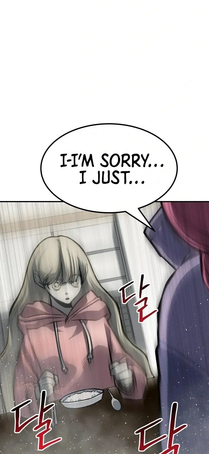 ZOMGAN Chapter 67 page 103 - 